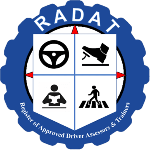 RADAT