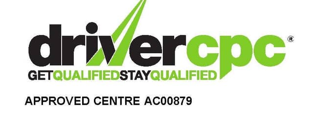 Driver CPC — Get Qualified Stay Qualified