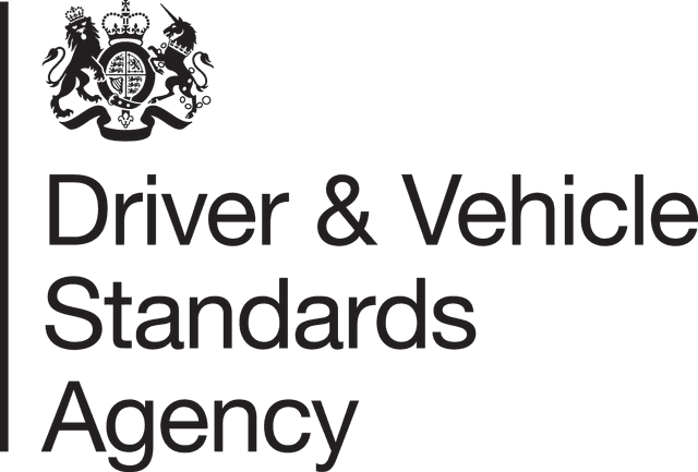 JAUPT — Joint Approvals Unit for Periodic Training